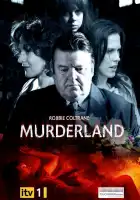  Земля убийств смотреть онлайн сериал 1 сезон 